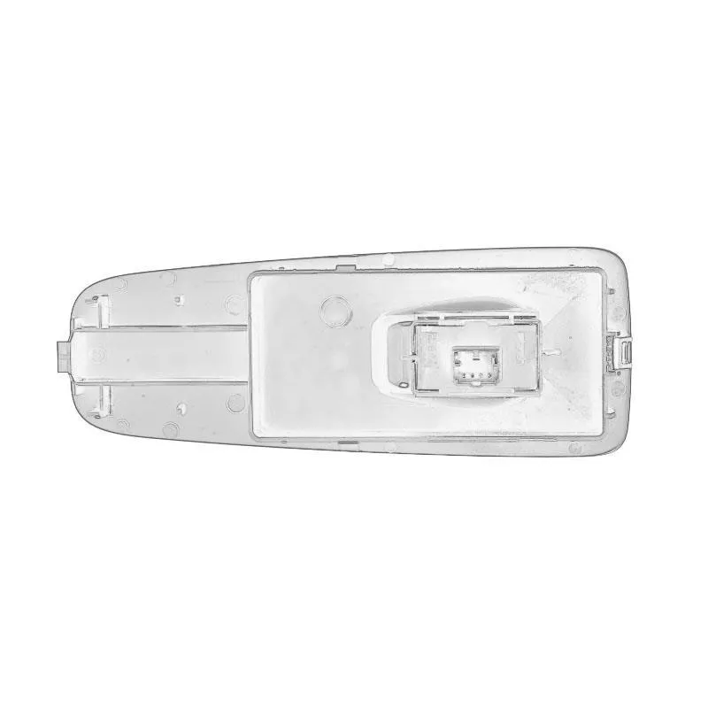 Interrupteur, lève-vitre OE 735421717 - Visuel 1