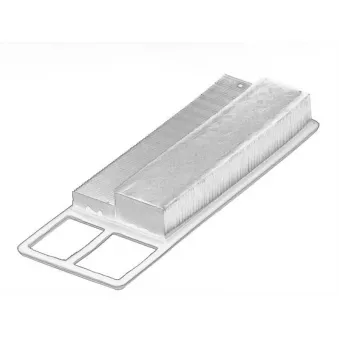 Filtre à air OE OEM 0051925027