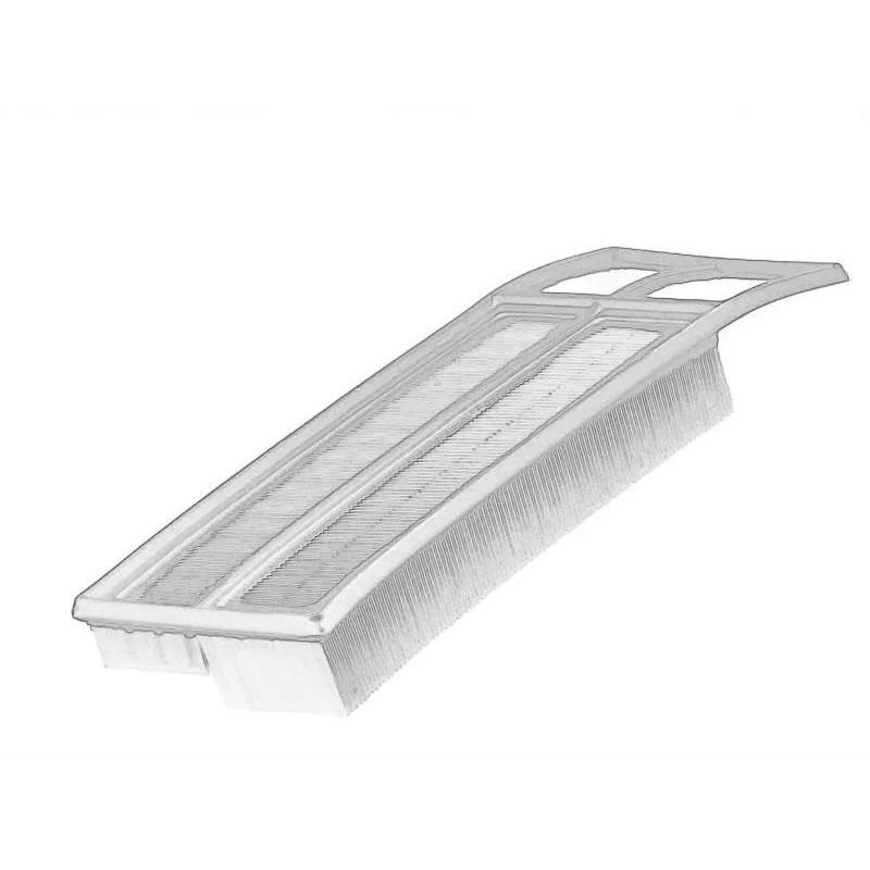 Filtre à air OE 51901760 - Visuel 1