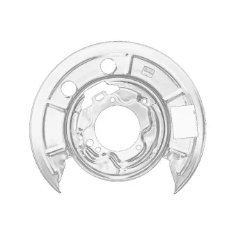 OE 77364018 - bouclier de protection, disque de frein