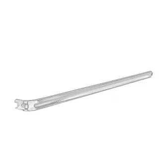 Lève-vitre avant gauche OE OEM 1618084980