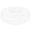 Tambour de frein OE [51864509]
