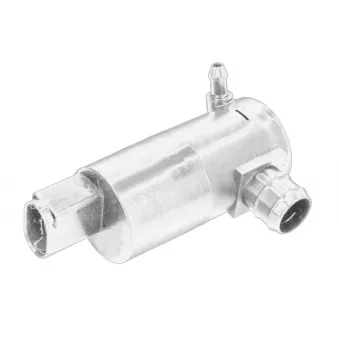 Pompe d'eau de nettoyage, nettoyage des vitres OE 71742614