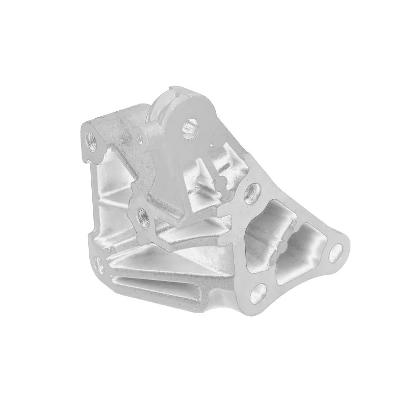 Support moteur OE 5802125035 - Visuel 1