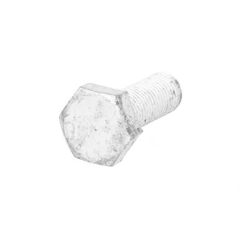 Boulon, système d'échappement OE 11306924