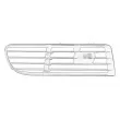 OE 7M785368401C - Grille de ventilation, pare-chocs