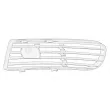 OE 7M785368401C - Grille de ventilation, pare-chocs