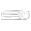 OE 7M7853683A01C - Grille de ventilation, pare-chocs