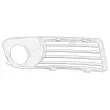 OE 7M7853683A01C - Grille de ventilation, pare-chocs