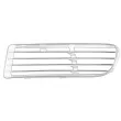 OE 7M785368301C - Grille de ventilation, pare-chocs
