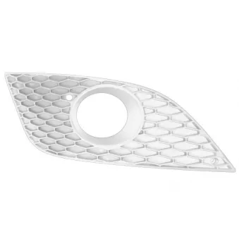 Pièces de pare-chocs OE 1P0853666E9B9 pour SEAT LEON 1.8 TSI - 160cv