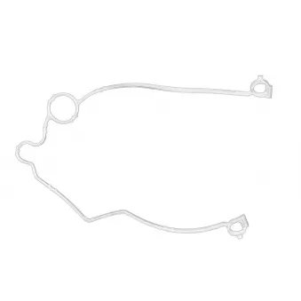 joint de pompe à huile OE OEM 102213 joint de pompe à huile OE OEM 102213