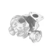Turbo OE [7711134877]