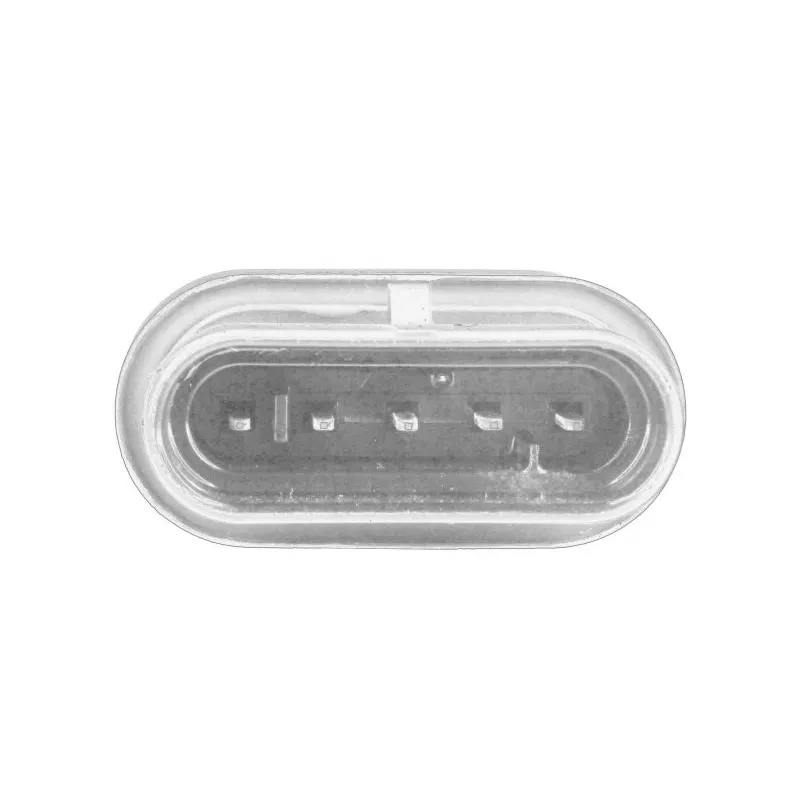 Capteur, température de carburant OE 190278 - Visuel 1