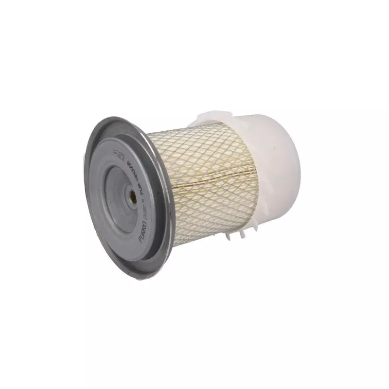 Filtre à air PURRO PUR-HA0058 - Visuel 1