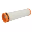 Filtre à air secondaire PURRO [PUR-HA0067]