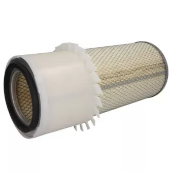 Filtre à air PURRO OEM 424580