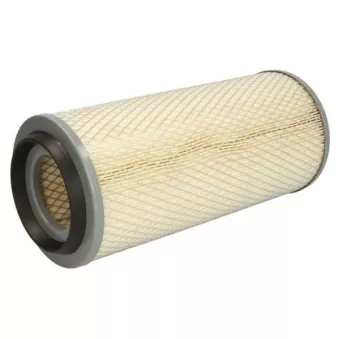 Filtre à air PURRO OEM 41185190010