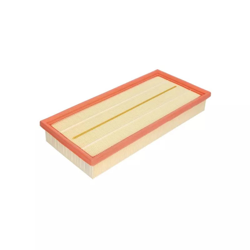 Filtre à air PURRO PUR-PA5048 - Visuel 1