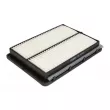 Filtre à air PURRO [PUR-PA7089]