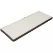 PURRO PUR-PC0009 - Filtre, air de l'habitacle