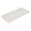 PURRO PUR-PC1000 - Filtre, air de l'habitacle