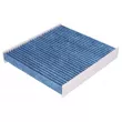 PURRO PUR-PC2040AG - Filtre, air de l'habitacle