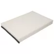 PURRO PUR-PC3032 - Filtre, air de l'habitacle