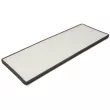 PURRO PUR-PC5006 - Filtre, air de l'habitacle