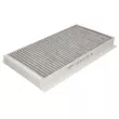 PURRO PUR-PC5013AG - Filtre, air de l'habitacle