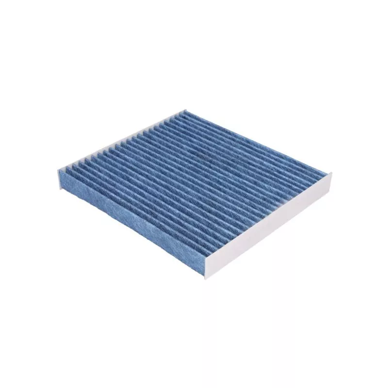 Filtre, air de l'habitacle PURRO PUR-PC8035AG - Visuel 1