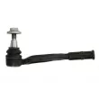 Rotule de barre de connexion avant gauche REINHOCH [RH01-0043]