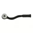 REINHOCH RH01-0043 - Rotule de barre de connexion avant gauche 