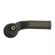 REINHOCH RH01-4045 - Rotule de barre de connexion avant gauche 