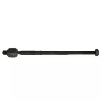 Rotule de direction intérieure, barre de connexion REINHOCH [RH02-1023]