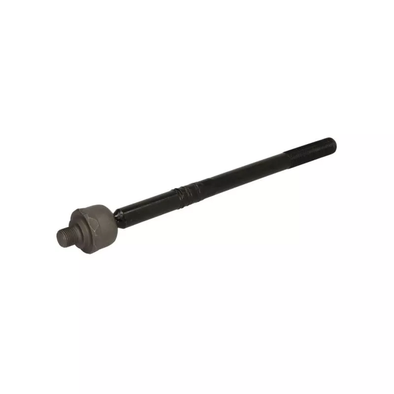Rotule de direction intérieure, barre de connexion REINHOCH RH02-4029 - Visuel 1