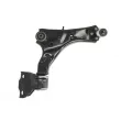 REINHOCH RH04-5044 - Bras de liaison, suspension de roue avant droit