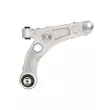 Triangle ou bras de suspension (train avant) REINHOCH [RH04-6043]