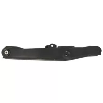 Triangle ou bras de suspension (train arrière) REINHOCH RH05-1011 pour LAND ROVER RANGE ROVER 2.0 JTD 4x4 - 163cv