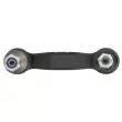 REINHOCH RH07-3026 - Entretoise/tige, stabilisateur