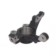 REINHOCH RH08-1004 - Fusée d'essieu, suspension de roue avant droit 