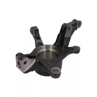 Fusée d'essieu, suspension de roue avant gauche REINHOCH OEM 400153767R