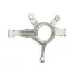 REINHOCH RH08-3014 - Fusée d'essieu, suspension de roue avant droit 