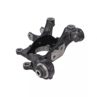 REINHOCH RH08-8035 - Fusée d'essieu, suspension de roue arrière gauche 