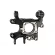 REINHOCH RH08-8036 - Fusée d'essieu, suspension de roue