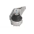 Support moteur REINHOCH [RH11-0001]