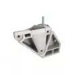 REINHOCH RH11-0001 - Support moteur