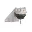 REINHOCH RH11-0001 - Support moteur