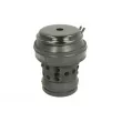 REINHOCH RH11-0019 - Support moteur