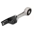 REINHOCH RH11-0049 - Support moteur